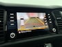 Skoda Kodiaq 1.5 TSI 150PK Sportline Business 7p | Pano | Sfeer | Virtual | Carplay | Trekh. | Camera | Stoel/stuurverw. | Adaptive Cruise | NAP