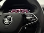 Skoda Kodiaq 1.5 TSI 150PK Sportline Business 7p | Pano | Sfeer | Virtual | Carplay | Trekh. | Camera | Stoel/stuurverw. | Adaptive Cruise | NAP