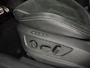 Skoda Kodiaq 1.5 TSI 150PK Sportline Business 7p | Pano | Sfeer | Virtual | Carplay | Trekh. | Camera | Stoel/stuurverw. | Adaptive Cruise | NAP