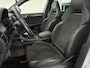 Skoda Kodiaq 1.5 TSI 150PK Sportline Business 7p | Pano | Sfeer | Virtual | Carplay | Trekh. | Camera | Stoel/stuurverw. | Adaptive Cruise | NAP