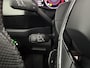 Skoda Kodiaq 1.5 TSI 150PK Sportline Business 7p | Pano | Sfeer | Virtual | Carplay | Trekh. | Camera | Stoel/stuurverw. | Adaptive Cruise | NAP