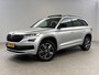 Skoda Kodiaq 1.5 TSI 150PK Sportline Business 7p | Pano | Sfeer | Virtual | Carplay | Trekh. | Camera | Memory | Stoel/stuurverw. | Adap. Cruise | NAP