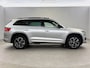 Skoda Kodiaq 1.5 TSI 150PK Sportline Business 7p | Pano | Sfeer | Virtual | Carplay | Trekh. | Camera | Stoel/stuurverw. | Adaptive Cruise | NAP