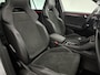 Skoda Kodiaq 1.5 TSI 150PK Sportline Business 7p | Pano | Sfeer | Virtual | Carplay | Trekh. | Camera | Stoel/stuurverw. | Adaptive Cruise | NAP