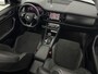 Skoda Kodiaq 1.5 TSI 150PK Sportline Business 7p | Pano | Sfeer | Virtual | Carplay | Trekh. | Camera | Memory | Stoel/stuurverw. | Adap. Cruise | NAP