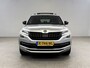 Skoda Kodiaq 1.5 TSI 150PK Sportline Business 7p | Pano | Sfeer | Virtual | Carplay | Trekh. | Camera | Memory | Stoel/stuurverw. | Adap. Cruise | NAP