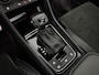 Skoda Kodiaq 1.5 TSI 150PK Sportline Business 7p | Pano | Sfeer | Virtual | Carplay | Trekh. | Camera | Stoel/stuurverw. | Adaptive Cruise | NAP
