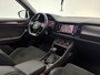 Skoda Kodiaq 1.5 TSI 150PK Sportline Business 7p | Pano | Sfeer | Virtual | Carplay | Trekh. | Camera | Memory | Stoel/stuurverw. | Adap. Cruise | NAP