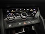 Skoda Kodiaq 1.5 TSI 150PK Sportline Business 7p | Pano | Sfeer | Virtual | Carplay | Trekh. | Camera | Stoel/stuurverw. | Adaptive Cruise | NAP