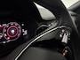 Skoda Kodiaq 1.5 TSI 150PK Sportline Business 7p | Pano | Sfeer | Virtual | Carplay | Trekh. | Camera | Stoel/stuurverw. | Adaptive Cruise | NAP