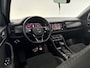 Skoda Kodiaq 1.5 TSI 150PK Sportline Business 7p | Pano | Sfeer | Virtual | Carplay | Trekh. | Camera | Stoel/stuurverw. | Adaptive Cruise | NAP