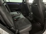 Skoda Kodiaq 1.5 TSI 150PK Sportline Business 7p | Pano | Sfeer | Virtual | Carplay | Trekh. | Camera | Stoel/stuurverw. | Adaptive Cruise | NAP
