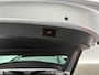 Skoda Kodiaq 1.5 TSI 150PK Sportline Business 7p | Pano | Sfeer | Virtual | Carplay | Trekh. | Camera | Stoel/stuurverw. | Adaptive Cruise | NAP