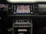 Skoda Kodiaq 1.5 TSI 150PK Sportline Business 7p | Pano | Sfeer | Virtual | Carplay | Trekh. | Camera | Stoel/stuurverw. | Adaptive Cruise | NAP