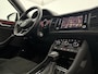 Skoda Kodiaq 1.5 TSI 150PK Sportline Business 7p | Pano | Sfeer | Virtual | Carplay | Trekh. | Camera | Stoel/stuurverw. | Adaptive Cruise | NAP