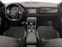 Skoda Kodiaq 1.5 TSI 150PK Sportline Business 7p | Pano | Sfeer | Virtual | Carplay | Trekh. | Camera | Stoel/stuurverw. | Adaptive Cruise | NAP