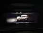 Skoda Kodiaq 1.5 TSI 150PK Sportline Business 7p | Pano | Sfeer | Virtual | Carplay | Trekh. | Camera | Stoel/stuurverw. | Adaptive Cruise | NAP