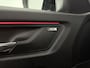 Skoda Kodiaq 1.5 TSI 150PK Sportline Business 7p | Pano | Sfeer | Virtual | Carplay | Trekh. | Camera | Stoel/stuurverw. | Adaptive Cruise | NAP