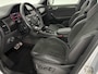 Skoda Kodiaq 1.5 TSI 150PK Sportline Business 7p | Pano | Sfeer | Virtual | Carplay | Trekh. | Camera | Stoel/stuurverw. | Adaptive Cruise | NAP