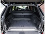BMW X5 45e xDrive High Executive | Pano - Trekhaak - Dealer odh.