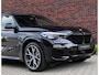 BMW X5 45e xDrive High Executive | Pano - Trekhaak - Dealer odh.