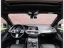 BMW X5 45e xDrive High Executive | Pano - Trekhaak - Dealer odh.