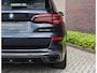 BMW X5 45e xDrive High Executive | Pano - Trekhaak - Dealer odh.