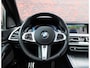 BMW X5 45e xDrive High Executive | Pano - Trekhaak - Dealer odh.