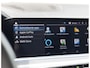 BMW X5 45e xDrive High Executive | Pano - Trekhaak - Dealer odh.