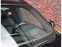 BMW X5 45e xDrive High Executive | Pano - Trekhaak - Dealer odh.