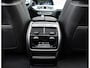 BMW X5 45e xDrive High Executive | Pano - Trekhaak - Dealer odh.