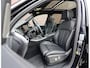 BMW X5 45e xDrive High Executive | Pano - Trekhaak - Dealer odh.