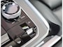 BMW X5 45e xDrive High Executive | Pano - Trekhaak - Dealer odh.