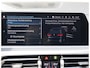 BMW X5 45e xDrive High Executive | Pano - Trekhaak - Dealer odh.