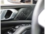 BMW X5 45e xDrive High Executive | Pano - Trekhaak - Dealer odh.