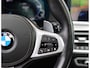 BMW X5 45e xDrive High Executive | Pano - Trekhaak - Dealer odh.