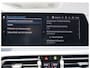 BMW X5 45e xDrive High Executive | Pano - Trekhaak - Dealer odh.