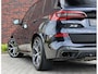 BMW X5 45e xDrive High Executive | Pano - Trekhaak - Dealer odh.