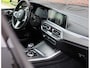 BMW X5 45e xDrive High Executive | Pano - Trekhaak - Dealer odh.