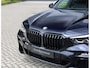 BMW X5 45e xDrive High Executive | Pano - Trekhaak - Dealer odh.