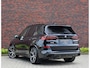 BMW X5 45e xDrive High Executive | Pano - Trekhaak - Dealer odh.