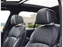 BMW X5 45e xDrive High Executive | Pano - Trekhaak - Dealer odh.