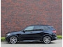 BMW X5 45e xDrive High Executive | Pano - Trekhaak - Dealer odh.