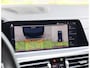 BMW X5 45e xDrive High Executive | Pano - Trekhaak - Dealer odh.