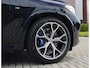 BMW X5 45e xDrive High Executive | Pano - Trekhaak - Dealer odh.