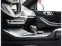 BMW X5 45e xDrive High Executive | Pano - Trekhaak - Dealer odh.