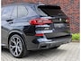 BMW X5 45e xDrive High Executive | Pano - Trekhaak - Dealer odh.
