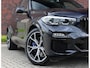 BMW X5 45e xDrive High Executive | Pano - Trekhaak - Dealer odh.