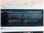 BMW X5 45e xDrive High Executive | Pano - Trekhaak - Dealer odh.