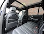 BMW X5 45e xDrive High Executive | Pano - Trekhaak - Dealer odh.